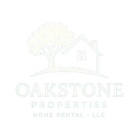 OakStone Properties